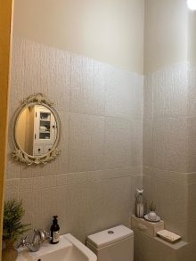 Casa De Vanzare - Sector 3, Bulevardul Unirii (13)