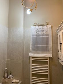 Casa De Vanzare - Sector 3, Bulevardul Unirii (14)