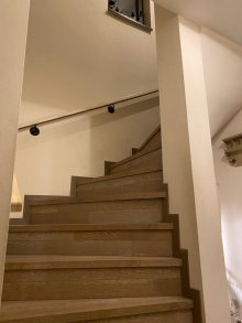 Casa De Vanzare - Sector 3, Bulevardul Unirii (17)