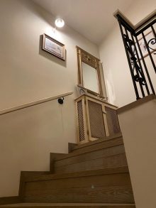 Casa De Vanzare - Sector 3, Bulevardul Unirii (19)