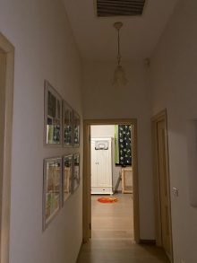 Casa De Vanzare - Sector 3, Bulevardul Unirii (2)