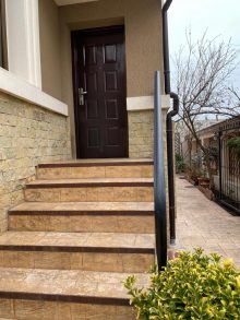 Casa De Vanzare - Sector 3, Bulevardul Unirii (24)