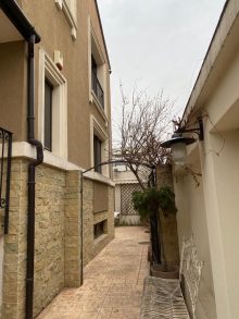 Casa De Vanzare - Sector 3, Bulevardul Unirii (25)