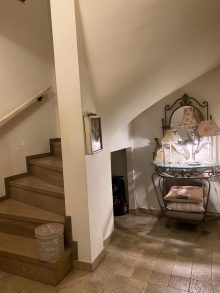 Casa De Vanzare - Sector 3, Bulevardul Unirii (28)