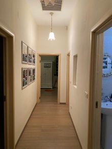 Casa De Vanzare - Sector 3, Bulevardul Unirii (3)