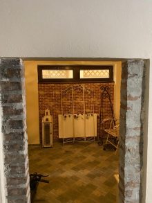 Casa De Vanzare - Sector 3, Bulevardul Unirii (30)