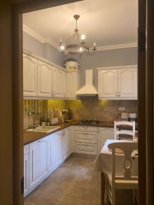 Casa De Vanzare - Sector 3, Bulevardul Unirii (53)