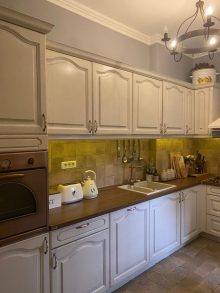 Casa De Vanzare - Sector 3, Bulevardul Unirii (55)